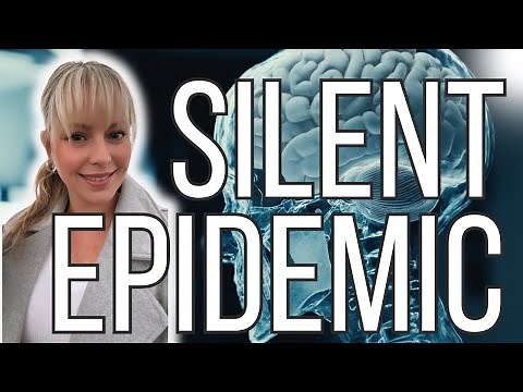 Breaking the Silence on Traumatic Brain Injuries