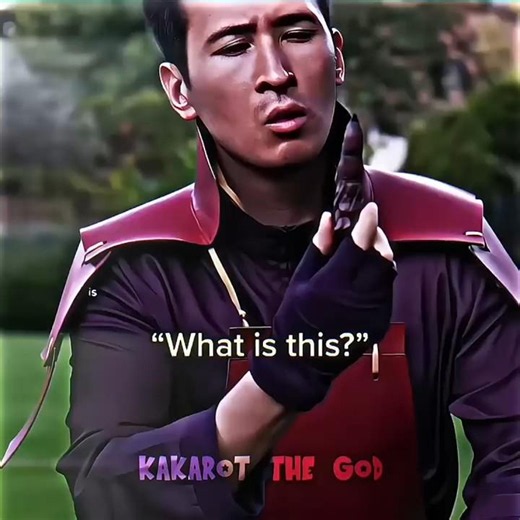 When Pain Realized Fought He Gojo... ! 😳🔥