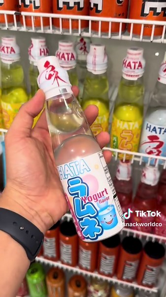 Top Selling Snack Products from Cambodia