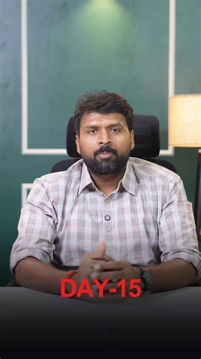 Srinivas Panjagala on Instagram: "Comment "REACT" to get your Fullstack Roadmap for 2026! 🚀 Python alone might not be enough to land your dream job in 2026. Companies are looking for engineers who can handle both the logic and the interface! 💻✨ By combining Python (for powerful backend data processing) with React (for a sleek, modern frontend), you transform from a "coder" into a Fullstack Architect. It’s time to upgrade your skills, boost your resume, and increase your salary potential! 📈 #e