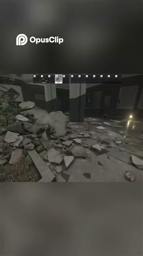 Why PvE Exists Escaping the Chaos! #escapefromtarkov #TarkovPVE #ExtractionShooter #TarkovGameplay
