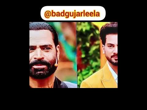 Laughter Chef mai hua sansanikhez khulasa