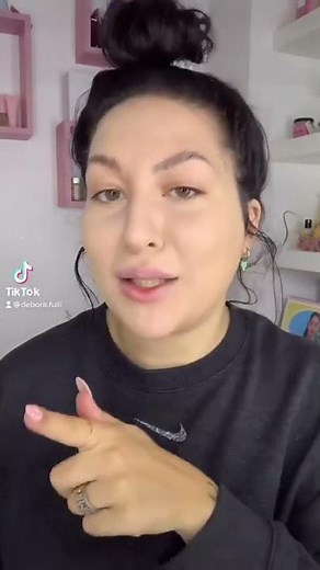 contouring per viso TONDO