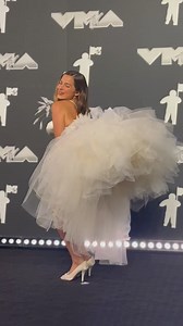 2M views · 1.6K reactions | That's #VMA Song of the Summer nominee, Addison Rae, to you!! ☀️ Head to MTV's Instagram Story to vote and find out who wins tomorrow on CBS and Paramount+! | Video Music Awards | Facebook