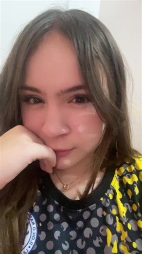 DCC Honest Reaction with Cousin