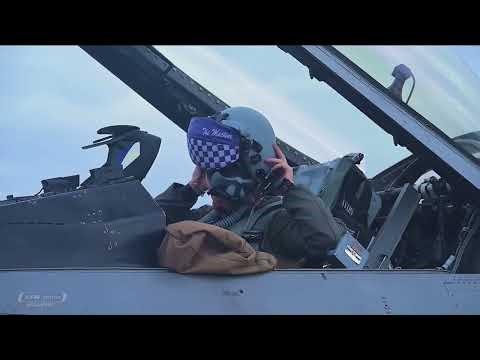 AFN Prime Atlantic Commercial Break (2-22-2026)