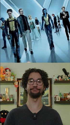 X-Men: First Class Review #movies #film #cinema #moviereview #xmen