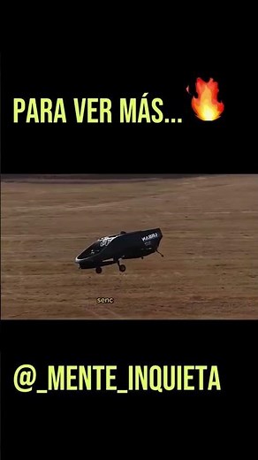 10 Inventos IMPACTANTES Que Revolucionaron la HUMANIDAD