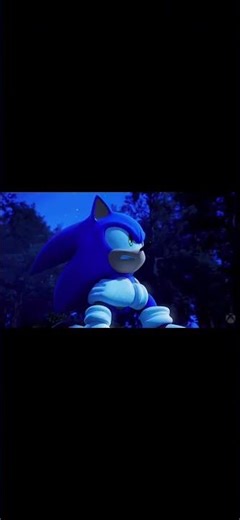 Sonic edit for my cousin Emmanuel ;) and if you see this cuzzo Hai :D #edit