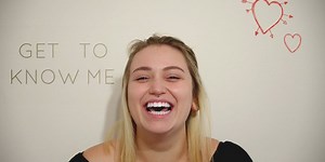 Making A YouTube Channel