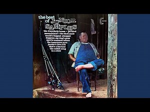 The Worlds Biggest Whopper