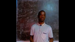 9.3K views · 461 reactions | Concours Maths Pour Changer : Candidat No 44 Nom et prénom : YABA LIBADI GLENN DILANE , Niveau : 4e année génie électromécanique,ÉCOLE POLYTECHNIQUE DE MASUKU DE L’UNIVERSITÉ DE SCIENCES ET TECHNIQUE DE MASUKU AU GABON. Titre : Utilisation des isomorphismes pour simplifier. | Clotilde Djuikem | Facebook