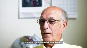 It Took This Coal Miner 14 Years to Secure Black Lung Benefits. How Come? - Inside Climate News