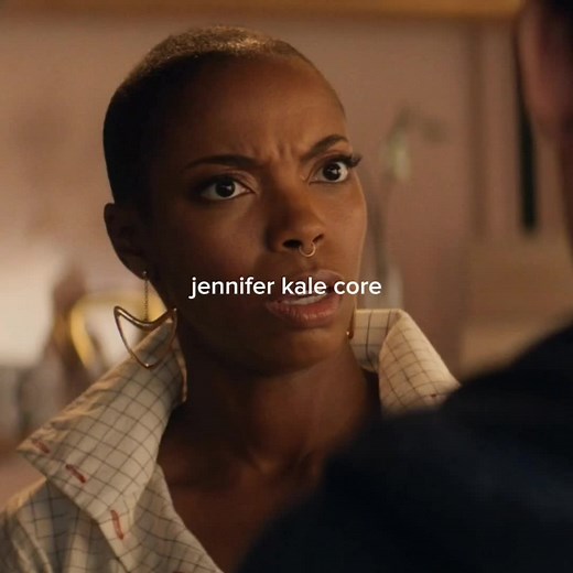 Jen's Marvel Skincare Routine featuring Agatha Harkness | Edit