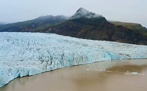 432HZ的声音是能让人体达到极度舒适的频率，放下手中的工作，一起冥想，放空，疗愈；传统轻音：哪有那么多天赋异禀，不过是百炼成钢。_哔哩哔哩_bilibili
