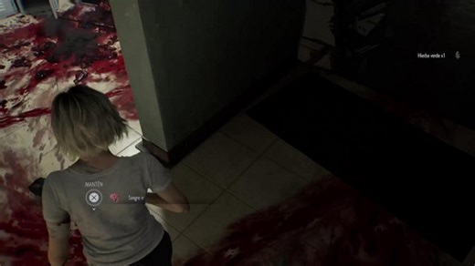 RE9