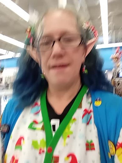 Rachel Reynolds (@rachelreynolds54)’s videos with original sound - Rachel Reynolds