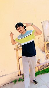 48K views · 273 reactions | Mujse pyar krna hai itna tu smj le ❤️ . . . . #dance #music #dancer #love #hiphop #dancing #dancers #party #dj #art #tiktok #ballet #instagram #instagood #explorepage #dancelife #viral #fitness #explore #fun #dancersofinstagram #follow #like #trending #photography #choreography #fashion #bhfyp #artist #dancechallenge | Vinay Kumar Volt | Facebook