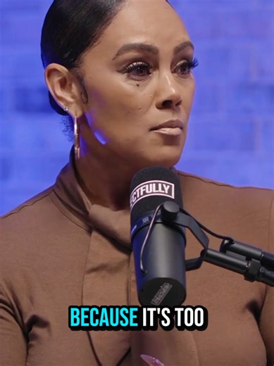 The Real Definition of Daddy Issues #SelfWorth #RelationshipAdvice #PersonalGrowth #daddyissues #Validation