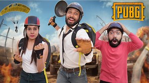 2.9M views · 219K reactions | PUBG Player | BakLol Video | Facebook