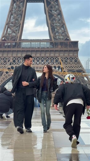 The End of an Era: Reflections on Change