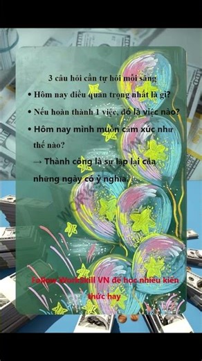 Làm chủ kỹ năng làm việc nhóm: Bí kíp vàng giúp bạn tỏa sáng trong mọi dự án công ty.