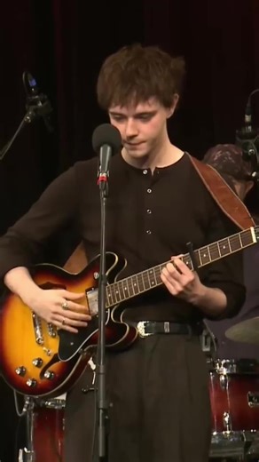 Exploring Jack Wolfe's Broadway Performance