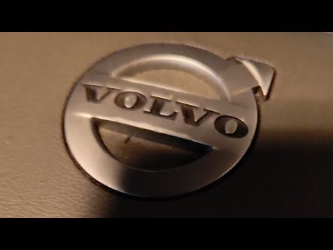 maccc nadaje na żywo jazda ciężarówką