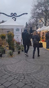 Reims.guide on Reels