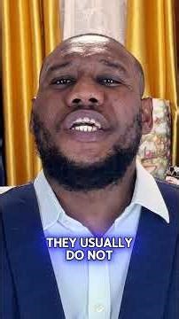 How Founders Should Split Equity Fairly And Leave Room For Future Hires