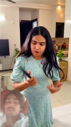 New Vlogging camera Full Video on @Dushyant_Kukreja_Life #shorts