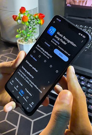 Cari Judul Lagu Keren dengan Musik Brasil