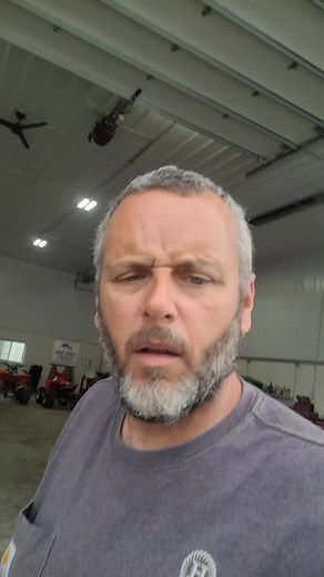 Online Auction for Low-Houred John Deere Tractors in Kingsley, Iowa