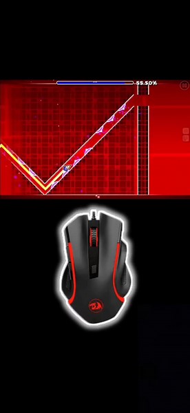 Geometry Dash ASMR: Immersive Gaming Experience