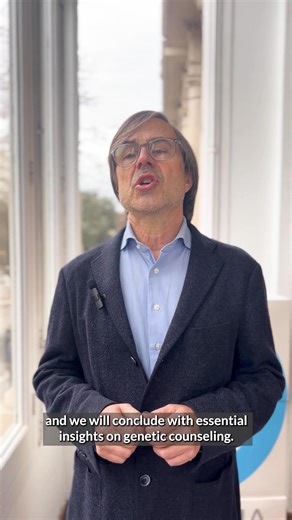 2K views · 12 reactions | International Interactive Masterclass with...