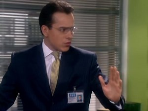 87K views · 5.3K reactions |  | Best Of Betty | Facebook