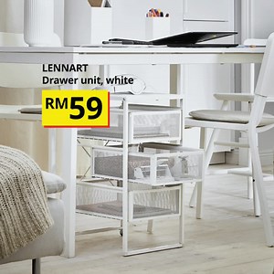 2.2K views · 526 reactions | We've put together some of our top seller items here so it's easy for you to grab it. | IKEA | Facebook