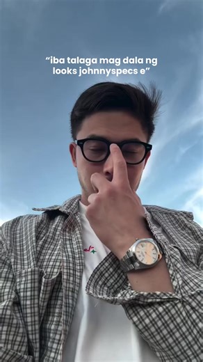 Enhance Your Style with MetroSunnies and JohnnySpecs