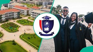 Best private universities in Abuja as of 2025/2026