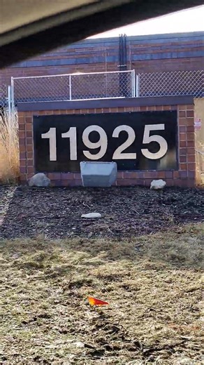 January 9th 2026 10:52 a.m. Let's see who's working with #ice