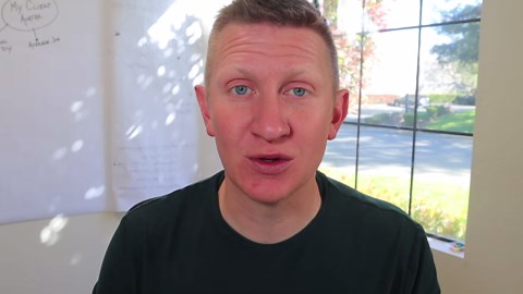 Options vs. Index? Sharpe ratio showdown!