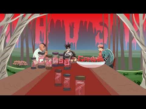 BALL x PIT: ballin' outta control