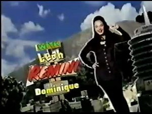 First Time Out Opening Credits