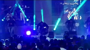 Ltee onpoint. | Lanre Teriba (Atorise)