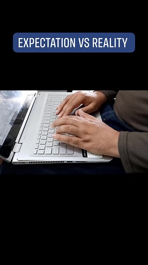 10K views · 87 reactions | Automation Engineer expectation vs reality #plc #automation | IT&Automation Academy | Facebook