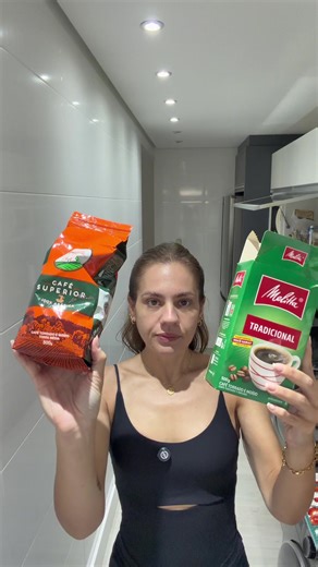 Os vídeos de Leticia Medina (@leticiasleben) com NOW OR NEVER FUNK - FxraonKid