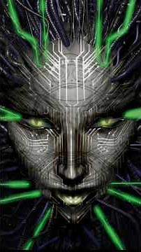 System Shock 2 Enhanced Edition/ 25th Anniversary Edition Release Window!