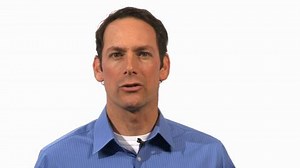 HP Color LaserJet Enterprise flow MFP M880 series - HP Inc Video Gallery - Playlists