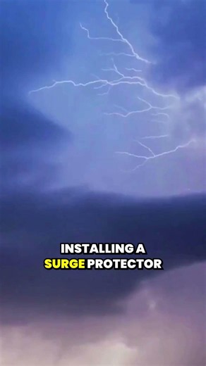 How Can Humidity Inside the Home Be Controlled?