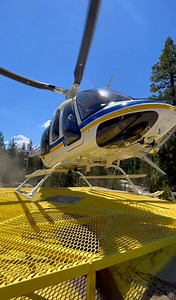 4.9K views · 67 reactions | The Rubicon Trail Jeep Jamboree is unlike anything you’ve ever experienced. Those lucky enough to join us for this journey each summer are in for a real treat! Jeep | Jeep Jamboree | Facebook